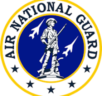 Military Visits - Air National Guard