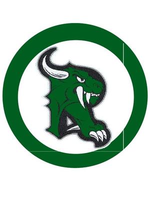 Rhinelander High School