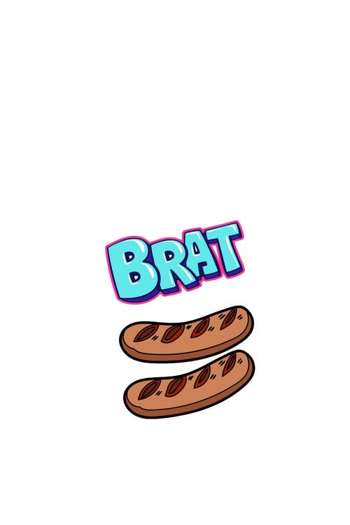 Brats