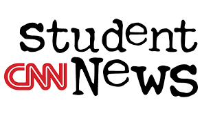 CNN Student News