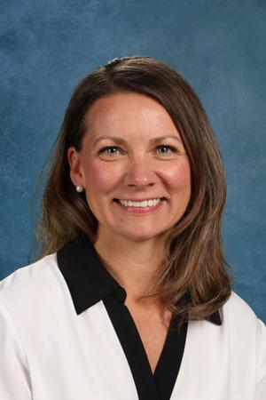 Image of Amanda Olson