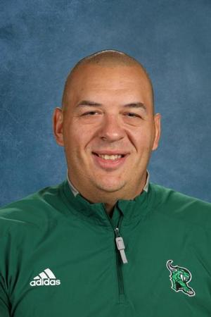 Image of Jacob Adams
