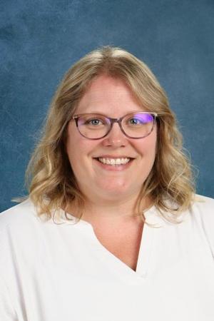 Image of Abby Beyerl