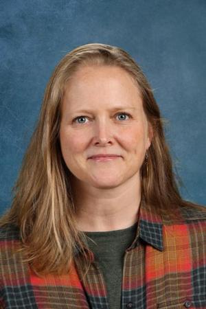 Image of Ingrid Bodensteiner