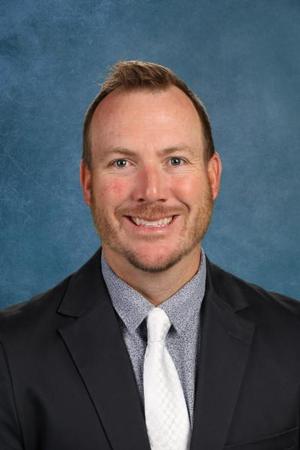 Image of Alex Bontz
