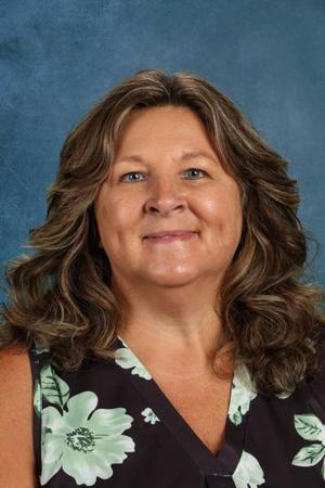 Image of Anita Casperson