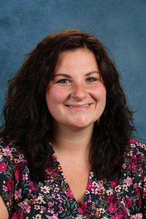 Image of Brianna Edington