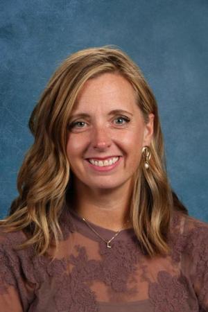 Image of Ann Edwards