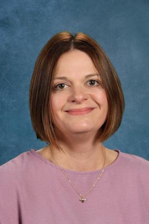 Image of Alison Flores