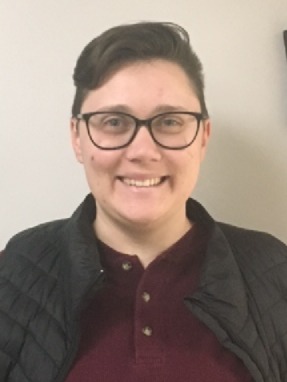 Image of Abigail Harder