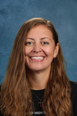 Image of Amanda Knitt