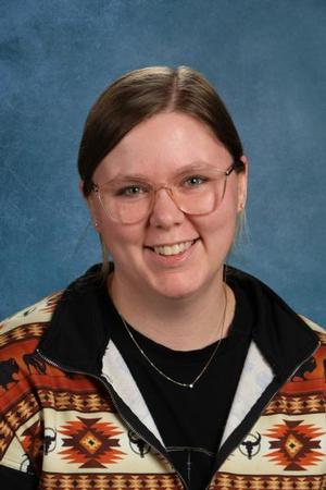Image of Noel Lee