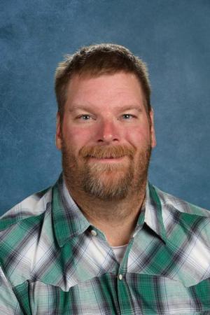 Image of Adam Schmidt