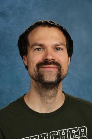 Image of Alan Smith Jr.