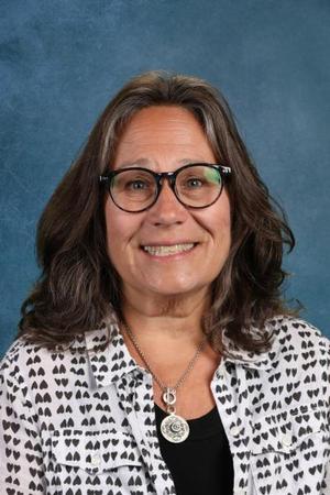 Image of Anita Snyder