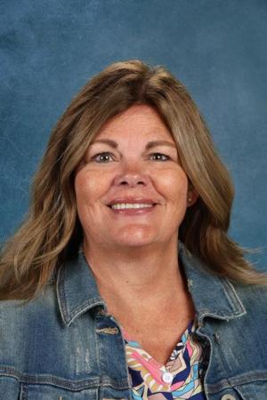 Image of Angela Turgeon